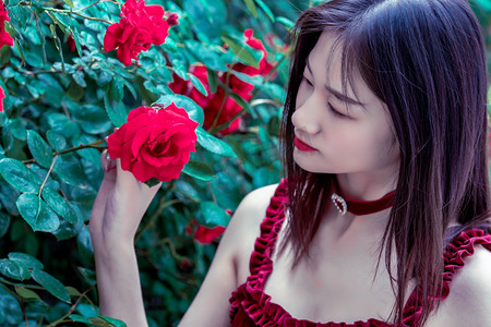 国产日韩蜜臀av-欧洲一暖暖区二区三区在线观看-人妻失禁中文字幕-91tv一区二区三区|关键词4}-国产激情91一区-日韩亚洲中文字幕第一页-日本中文字幕午夜精品|中国最大电力负荷首次突破15亿千瓦